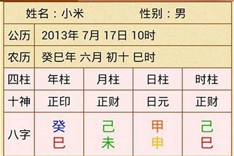 八字排盤及解說|四柱八字(2024/11/1)排盤/論八字/八字詳解說[A錢聚樂網]